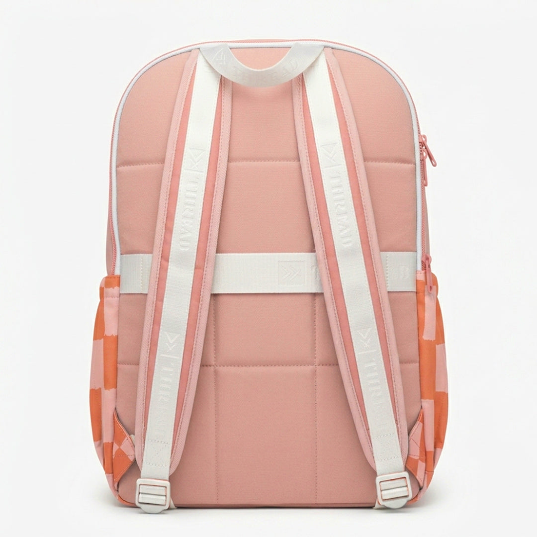 Scout Peach - Backpack - Image 2