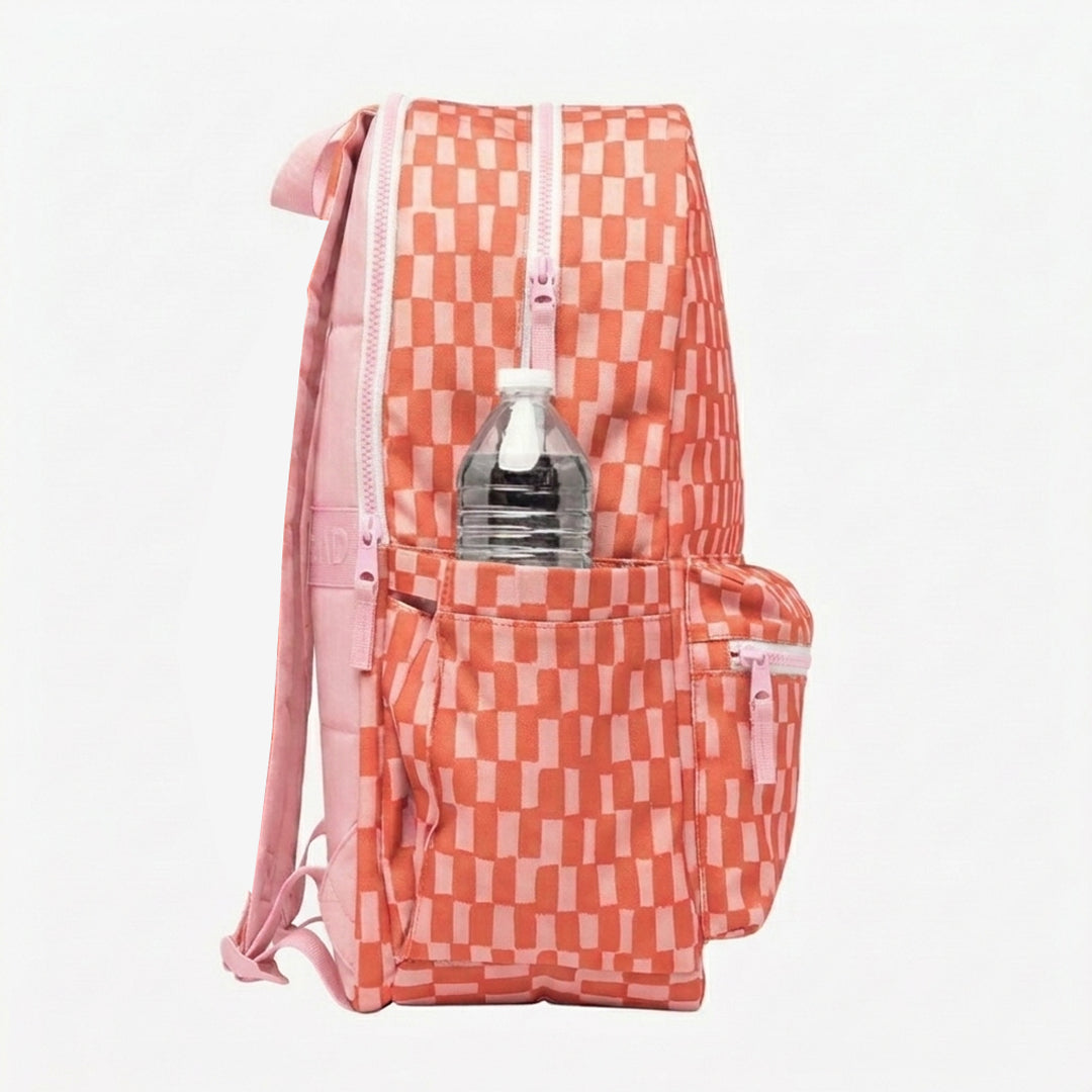Scout Peach - Backpack - Image 4