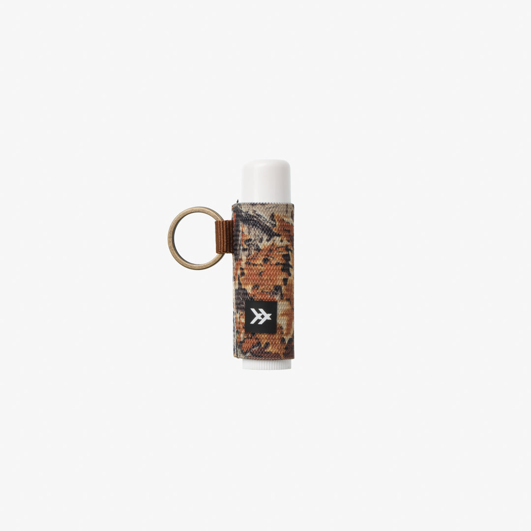 Realtree Advantage - Chapstick Holder Keychain - Image 2