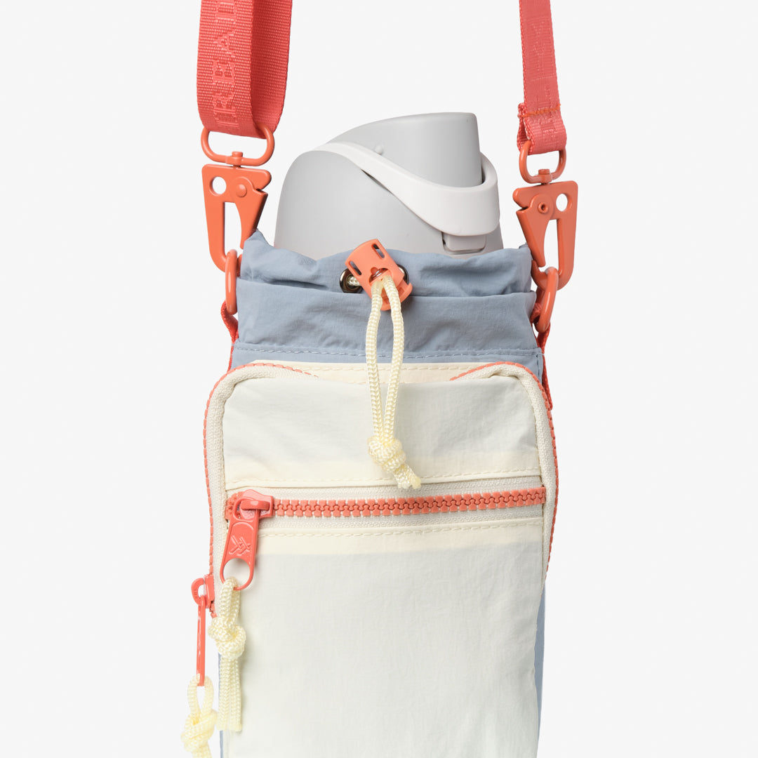 Wilson - Water Bottle Sling Bag - Image 2