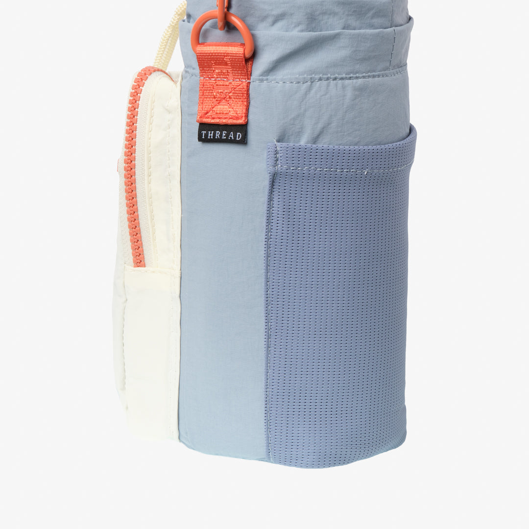 Wilson - Water Bottle Sling Bag - Image 3