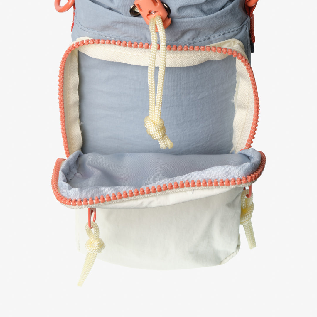Wilson - Water Bottle Sling Bag - Image 4