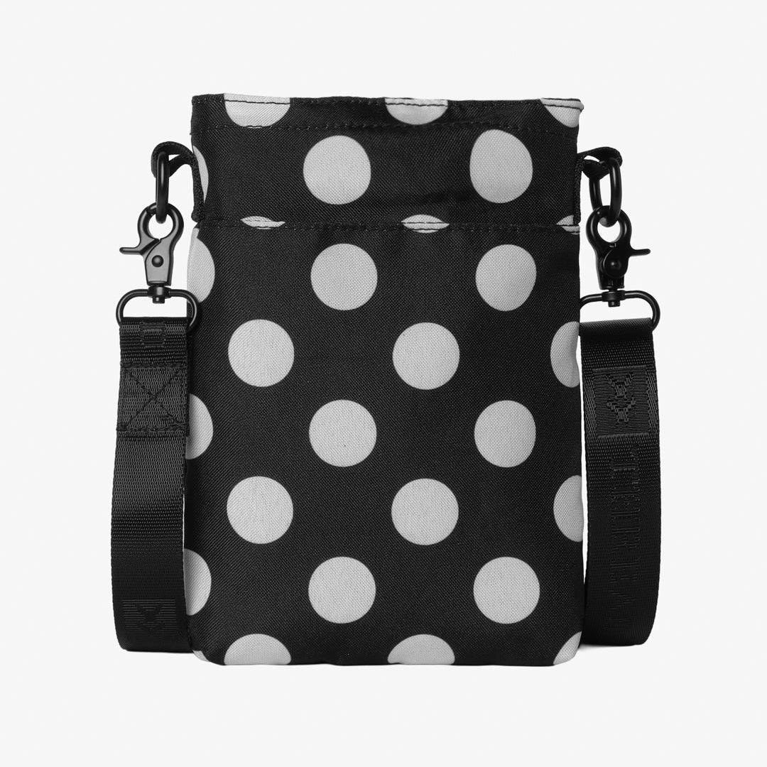 Polka Dot - Phone Sling Bag - Image 2