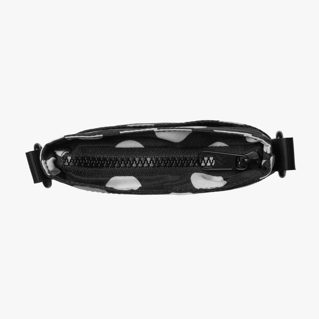 Polka Dot - Phone Sling Bag - Image 3
