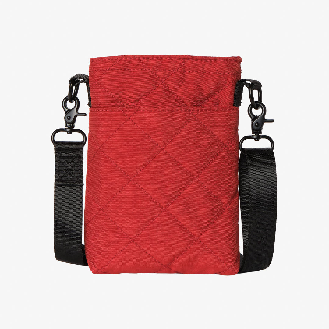 Auburn - Phone Sling Bag - Image 2
