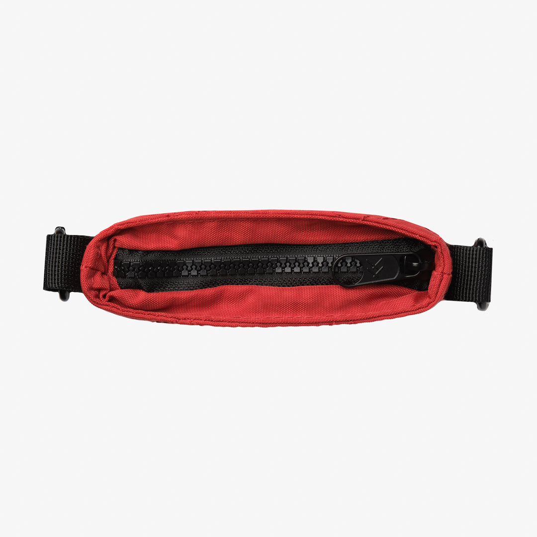 Auburn - Phone Sling Bag - Image 3