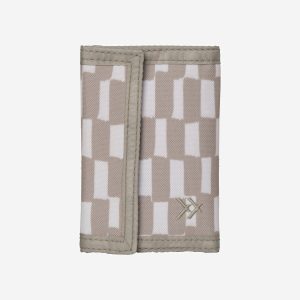 Scout - Velcro Bifold Wallet