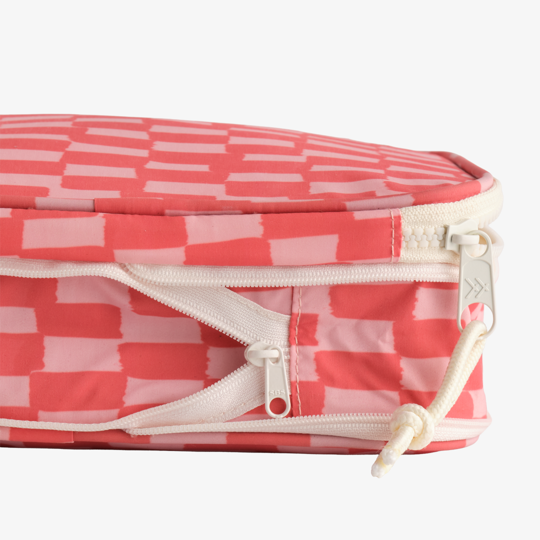 Scout Peach - Small Items Organizer - Image 2