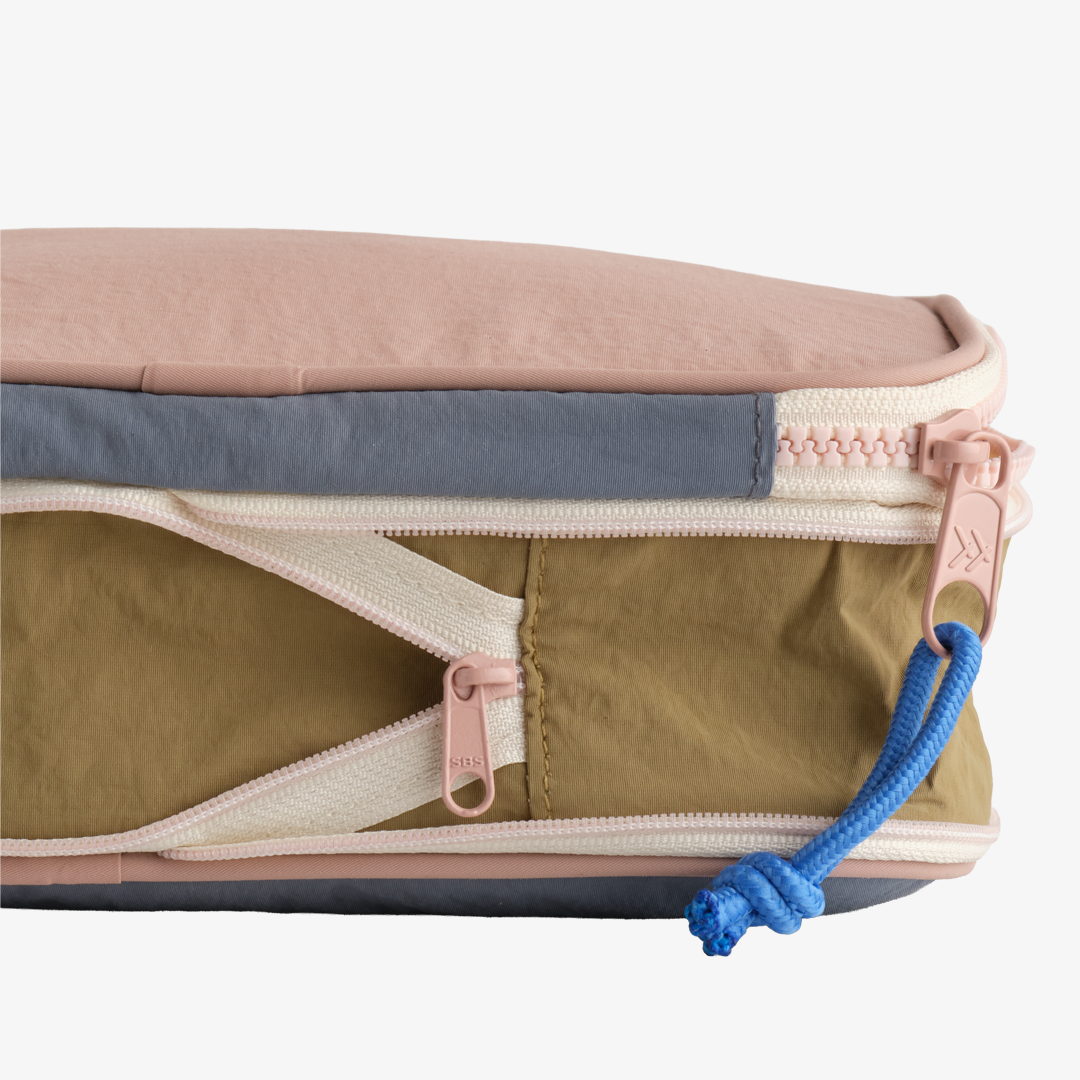 Cloud Berry - Small Items Organizer - Image 2