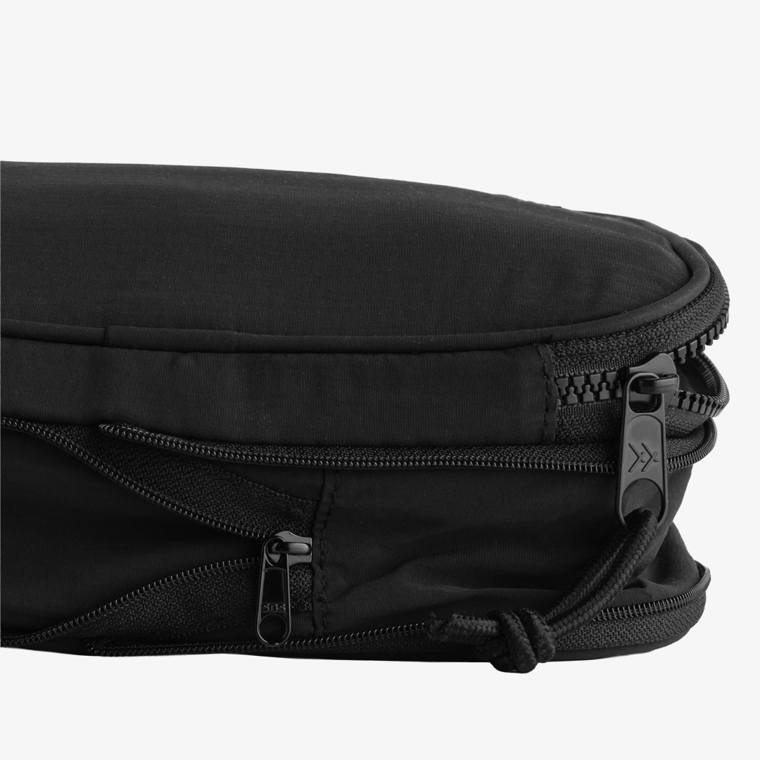 Black - Small Items Organizer - Image 2