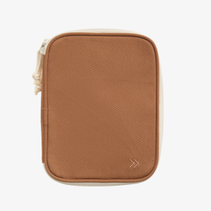 Camel Canvas - Small Items Organizer