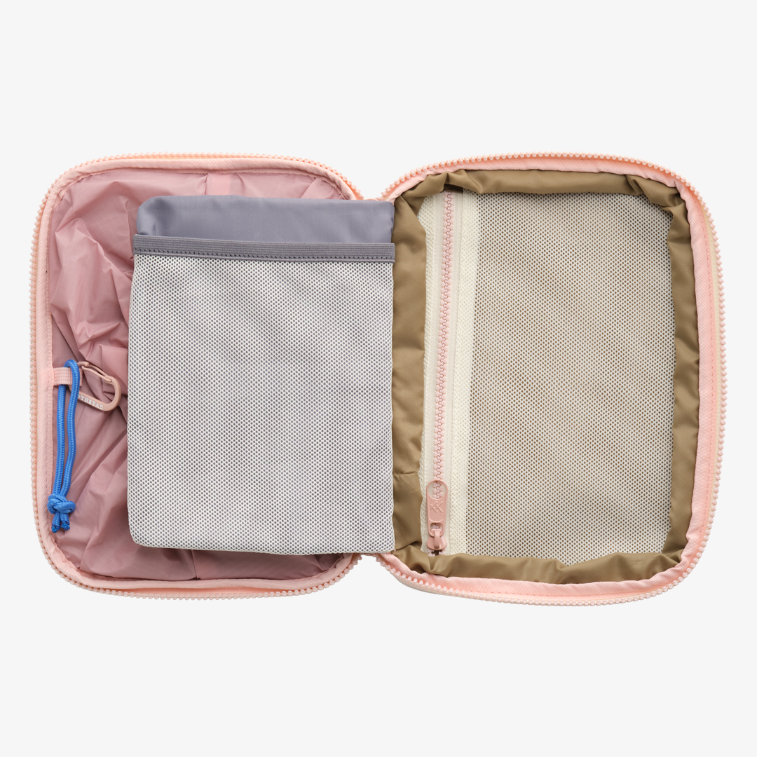 Cloud Berry - Small Items Organizer - Image 4