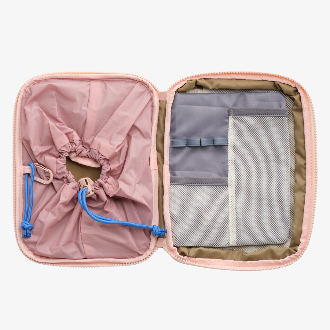Cloud Berry - Small Items Organizer - Image 3