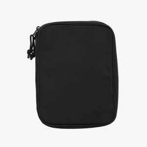 Black - Small Items Organizer