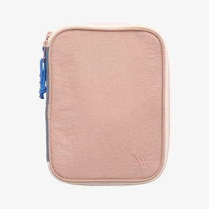 Cloud Berry - Small Items Organizer