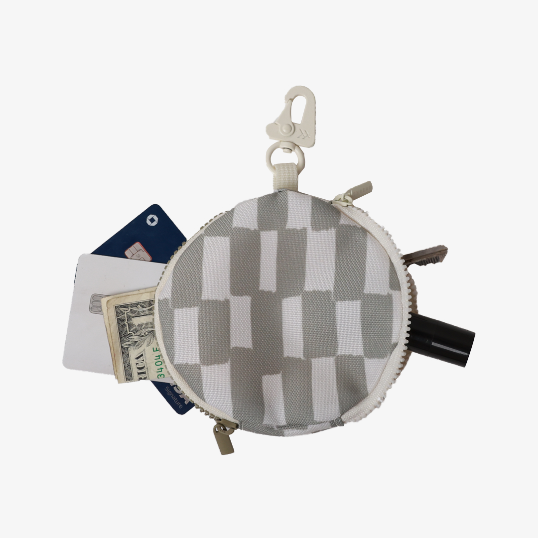 Scout - Sidekick Coin Purse - Image 3