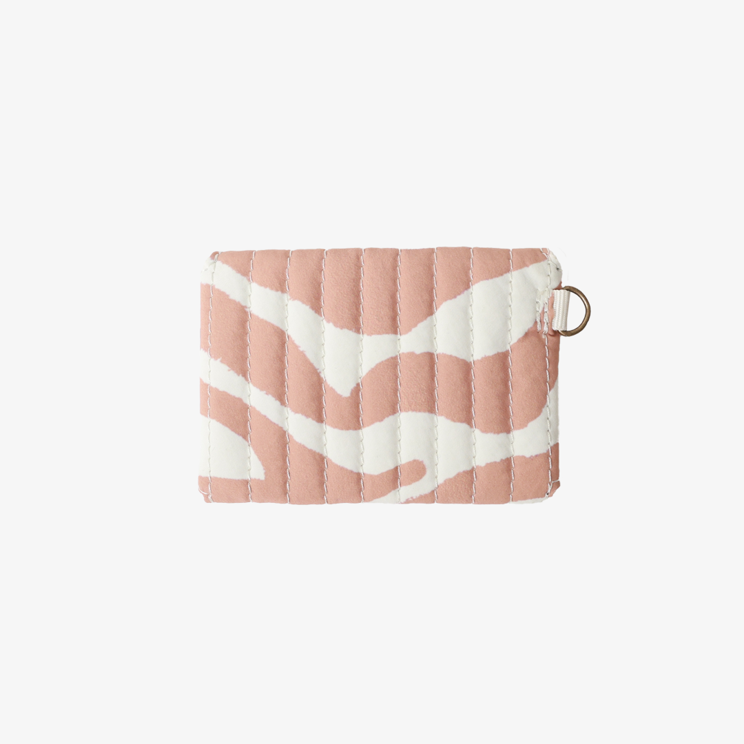 Mozi - Envelope Wallet - Image 3