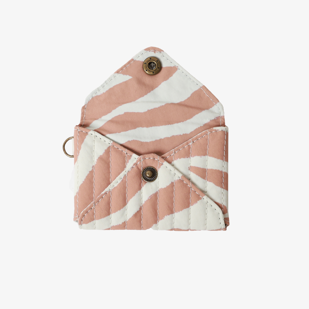 Mozi - Envelope Wallet - Image 2