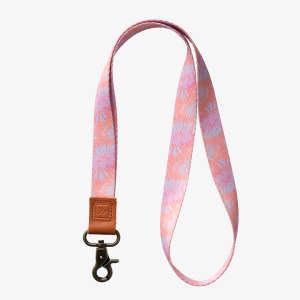 Bondi - Neck Lanyard