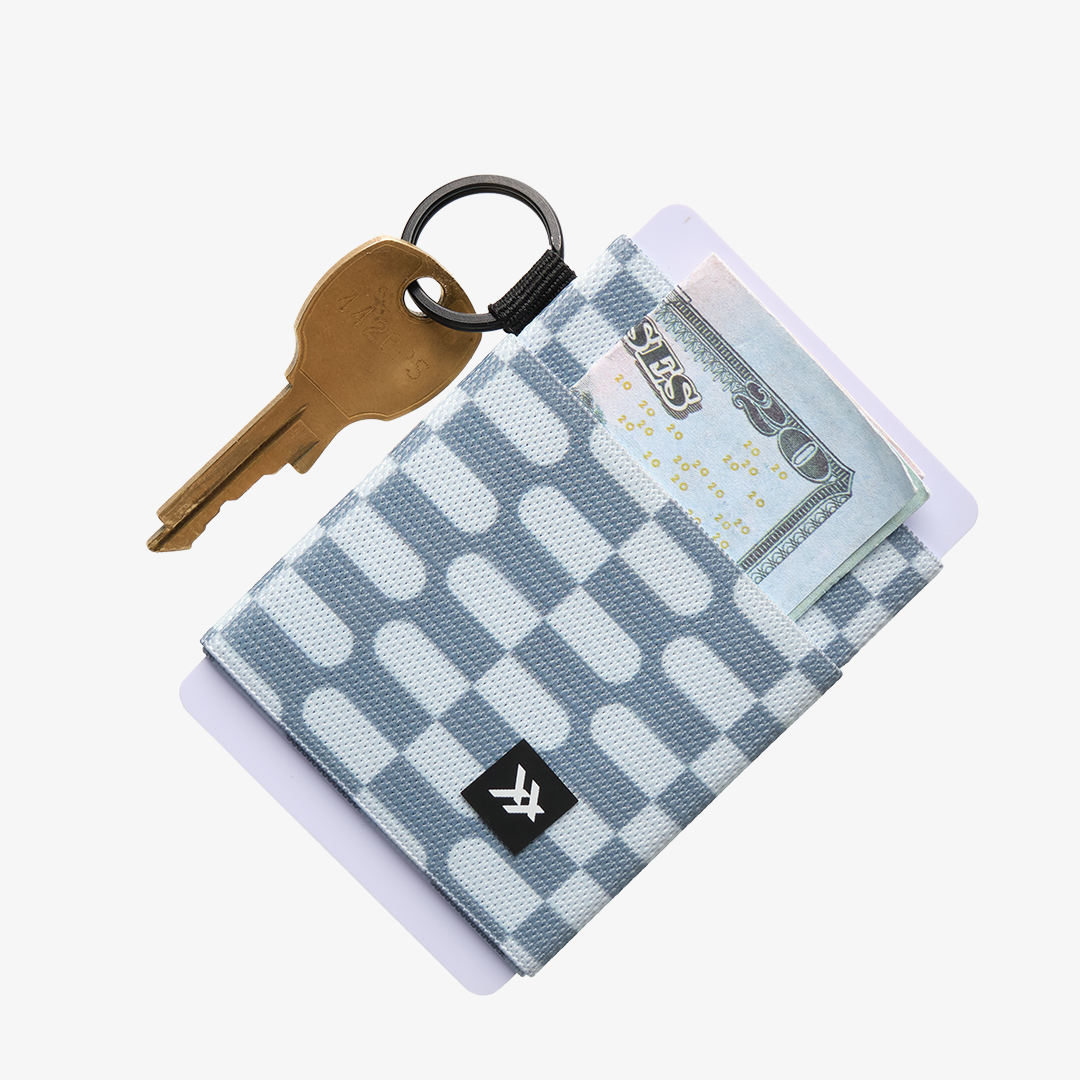Flynn - Elastic Wallet - Image 2