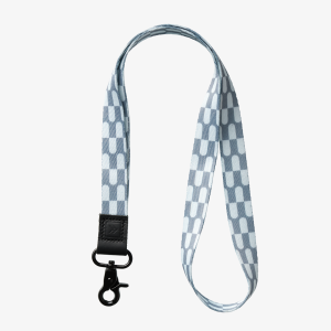Flynn - Neck Lanyard