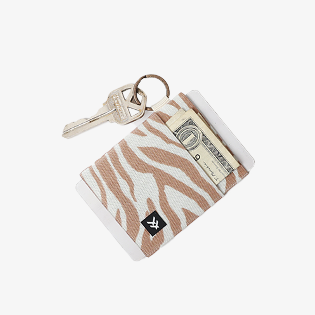 Mozi - Elastic Wallet - Image 2