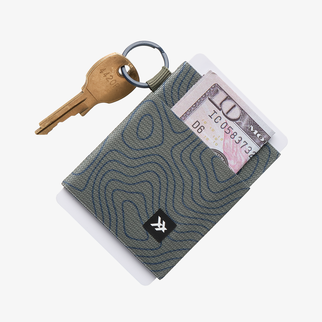 Topo - Elastic Wallet - Image 2
