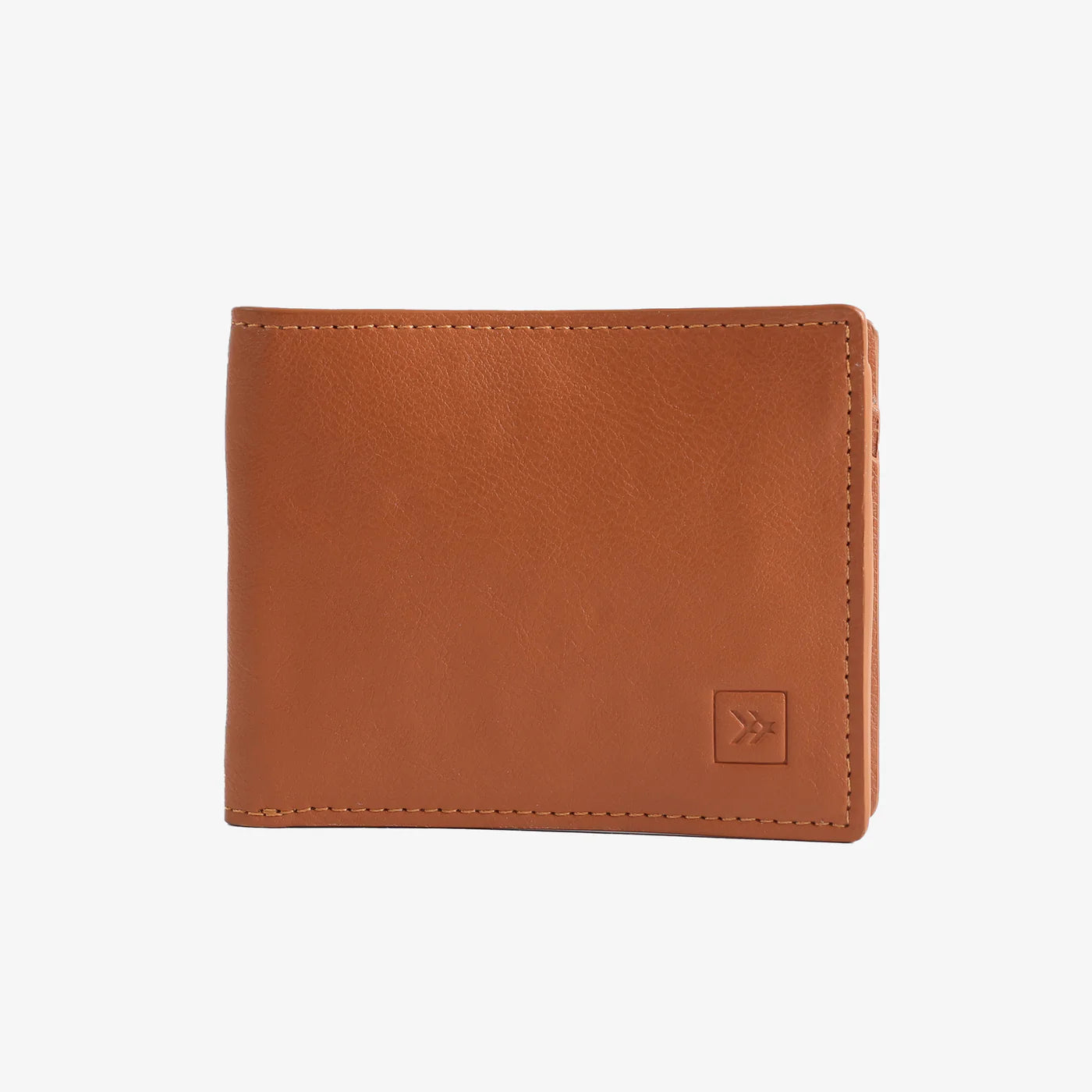 Realtree Edge - Vegan Leather Bifold Wallet - Image 2