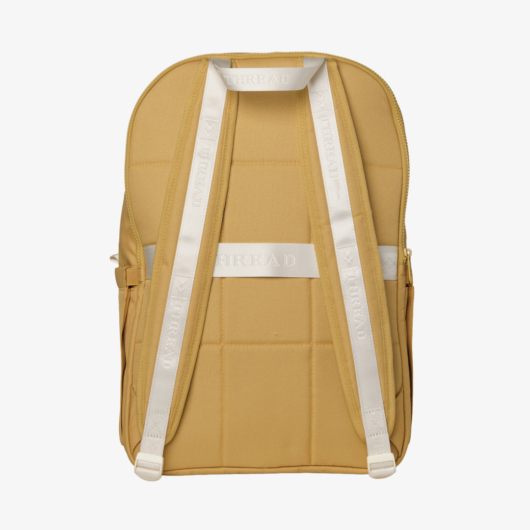 Goldie - Backpack - Image 2