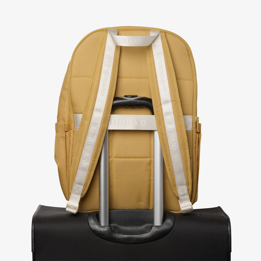 Goldie - Backpack - Image 3