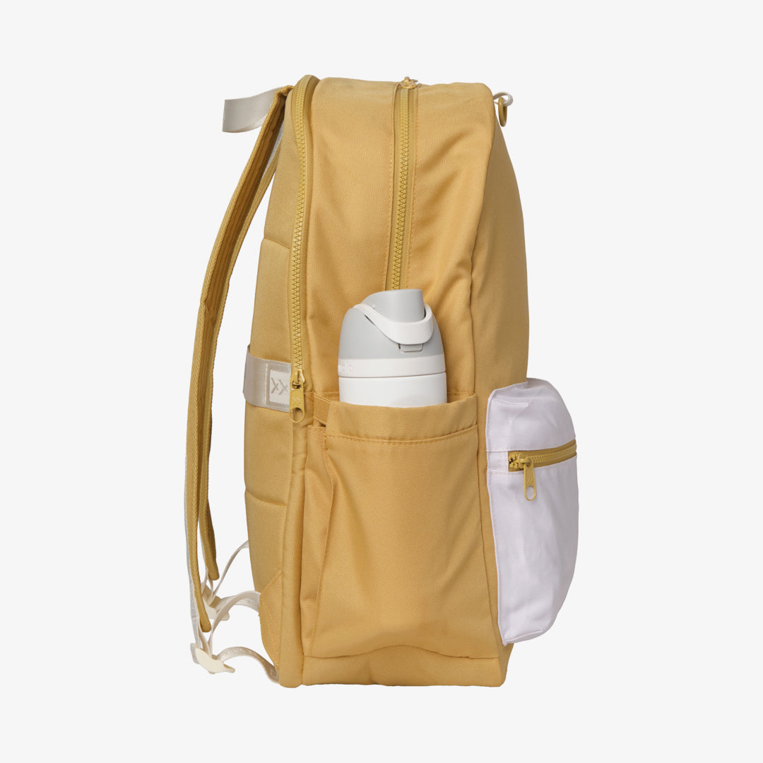 Goldie - Backpack - Image 5