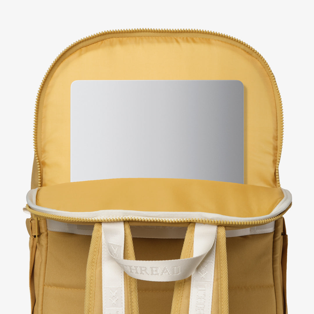 Goldie - Backpack - Image 4