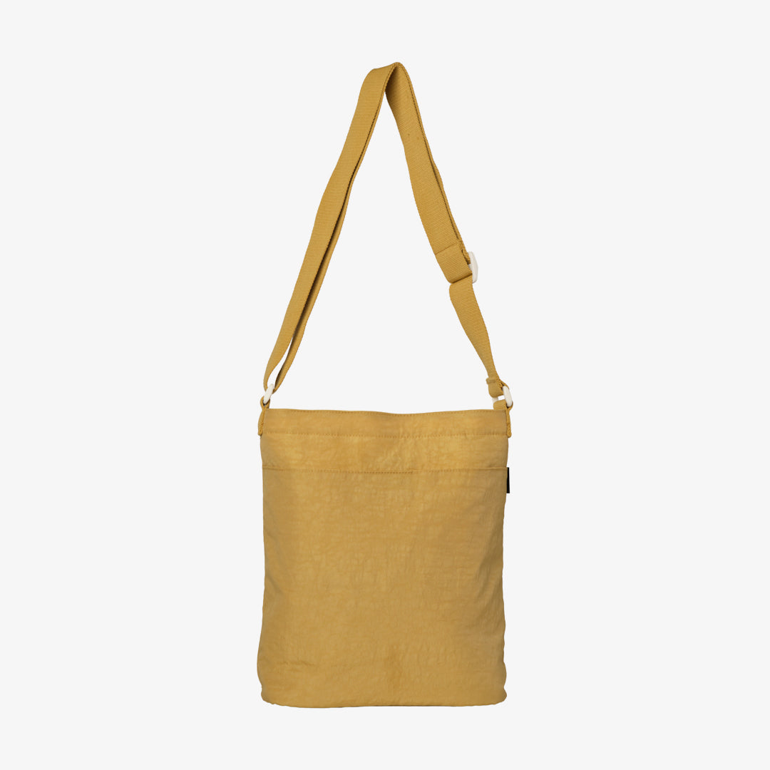 Goldie - Small Utility Tote Bag - Image 2