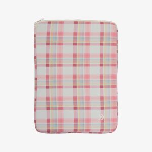 Quinn - Laptop Sleeve