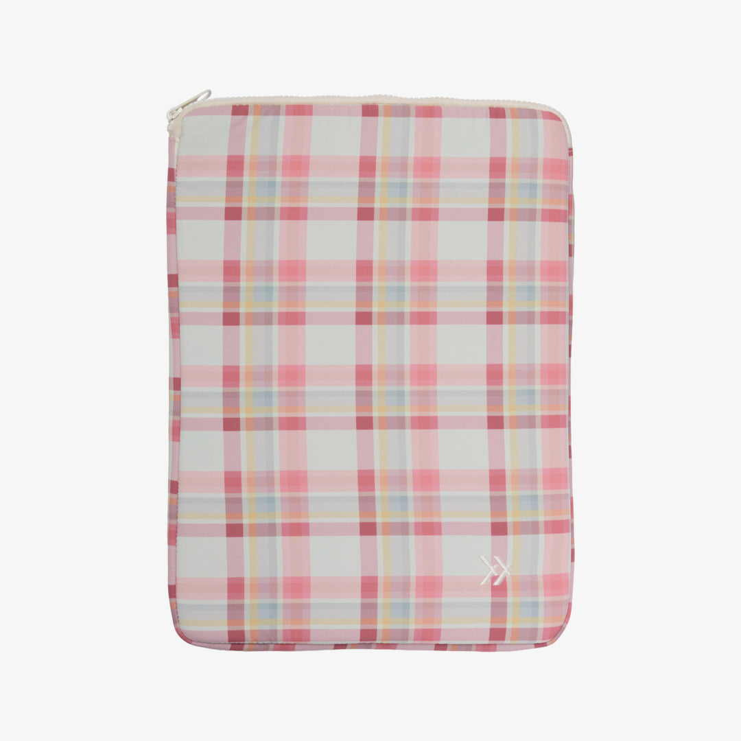 Quinn - Laptop Sleeve