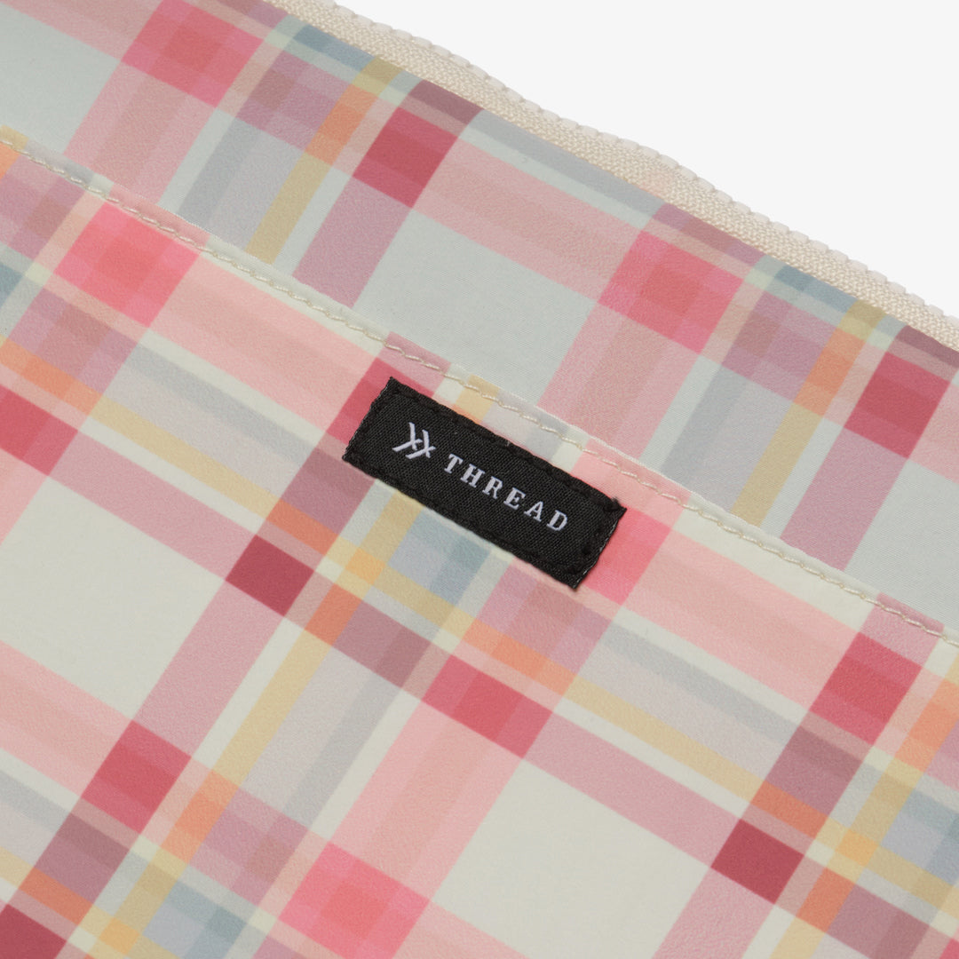 Quinn - Laptop Sleeve - Image 3