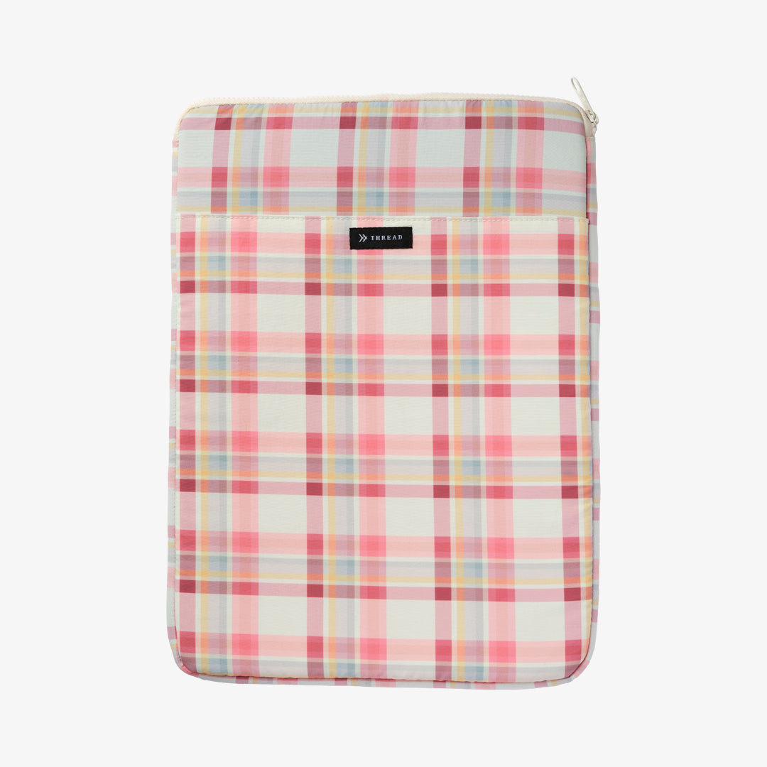 Quinn - Laptop Sleeve - Image 4