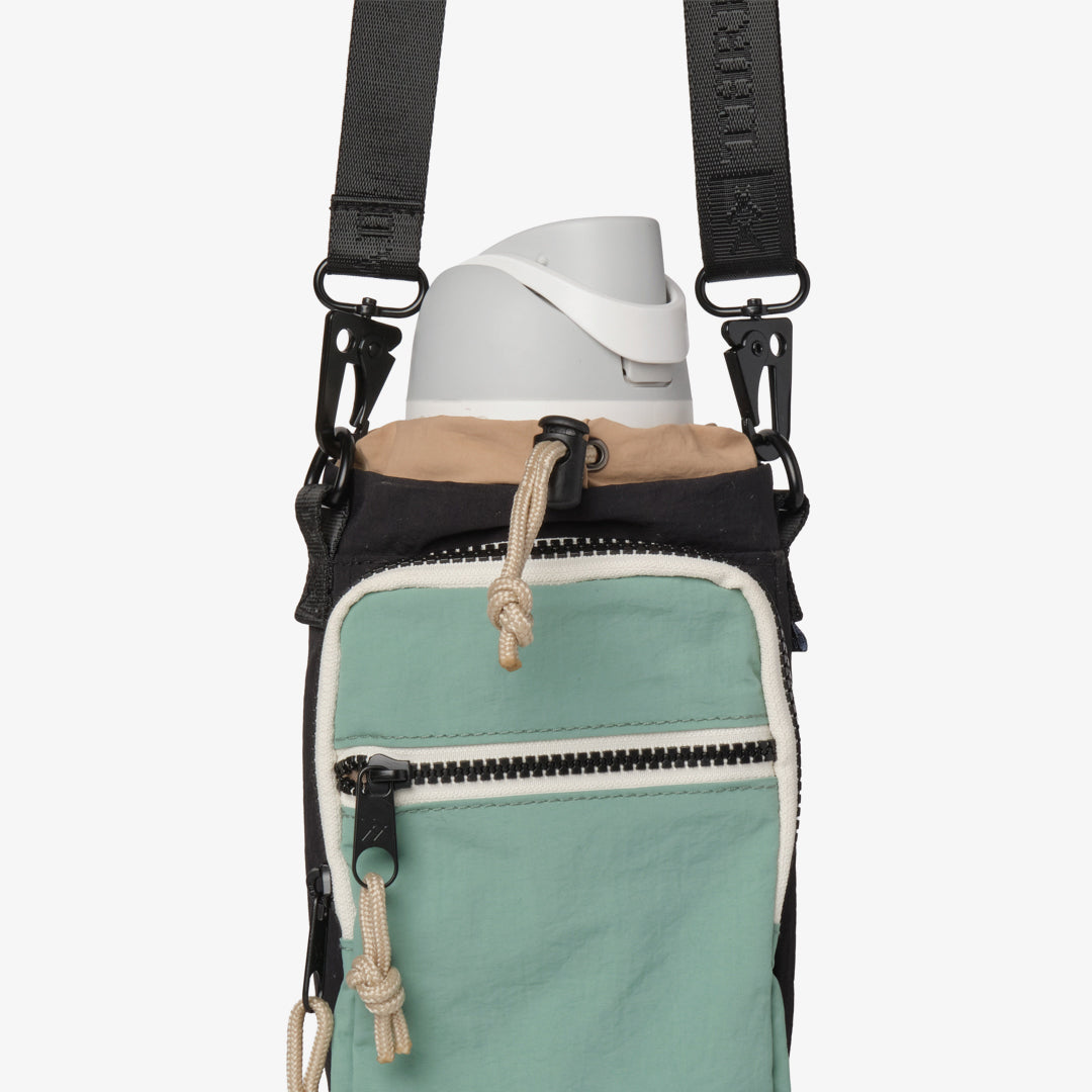 Ranger - Water Bottle Sling Bag - Image 2