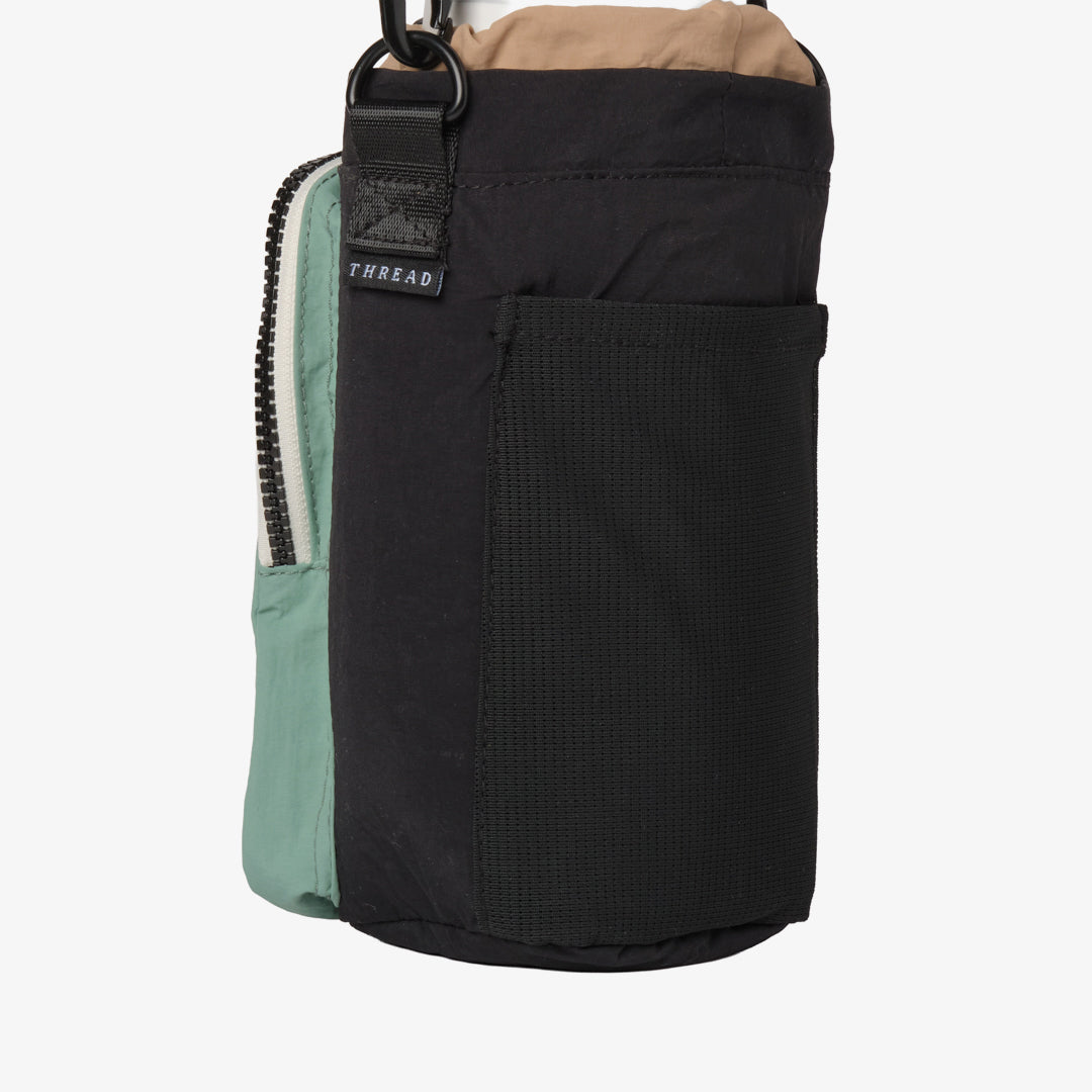 Ranger - Water Bottle Sling Bag - Image 3