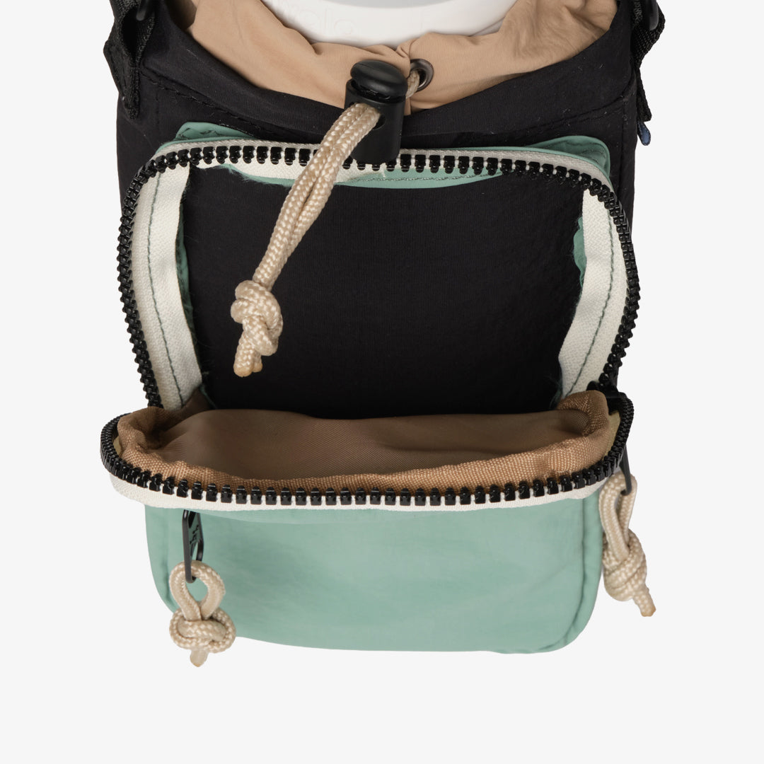 Ranger - Water Bottle Sling Bag - Image 4