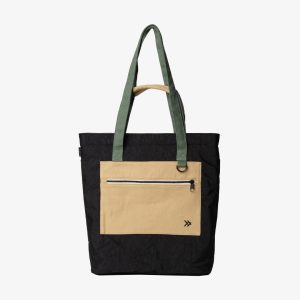 Ranger - Utility Tote Bag