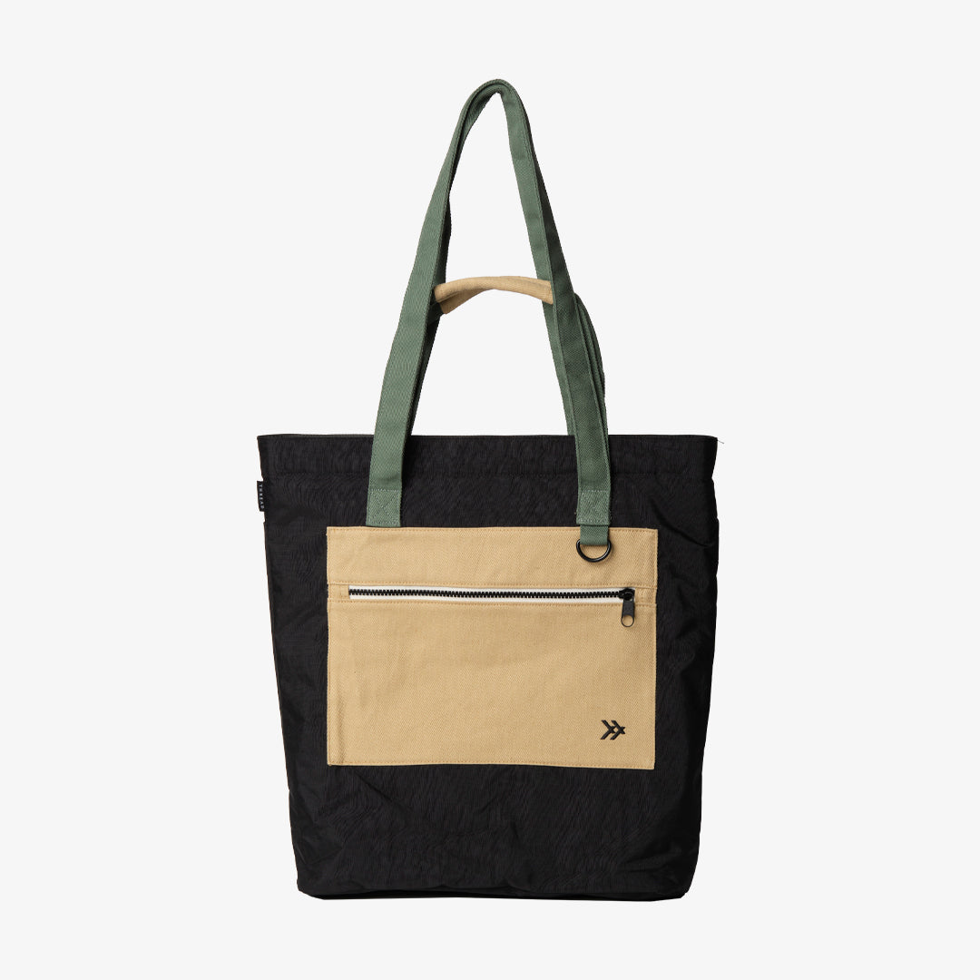 Ranger - Utility Tote Bag