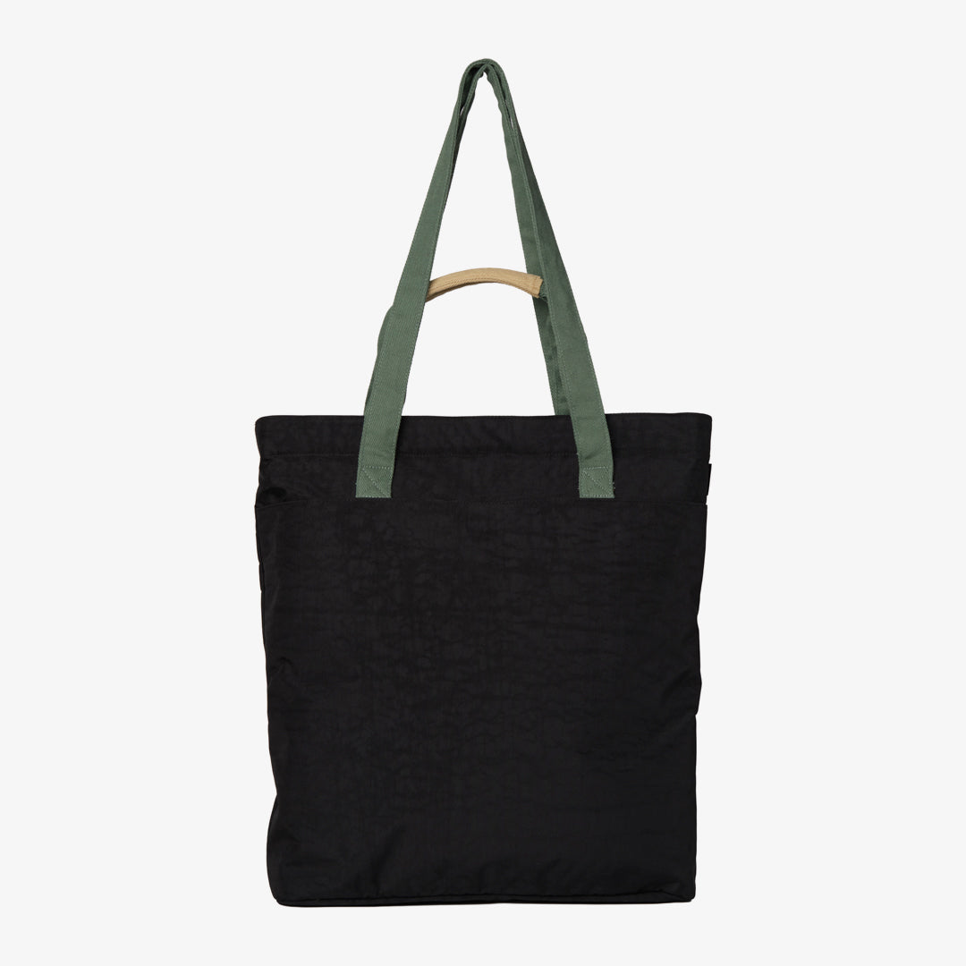 Ranger - Utility Tote Bag - Image 3