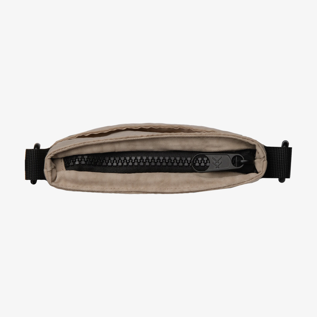 Sand - Phone Sling Bag - Image 3