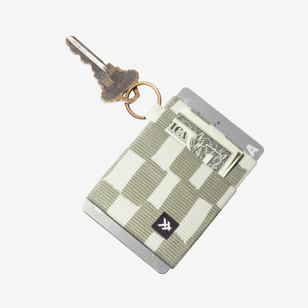 Scout - Elastic Wallet - Image 2
