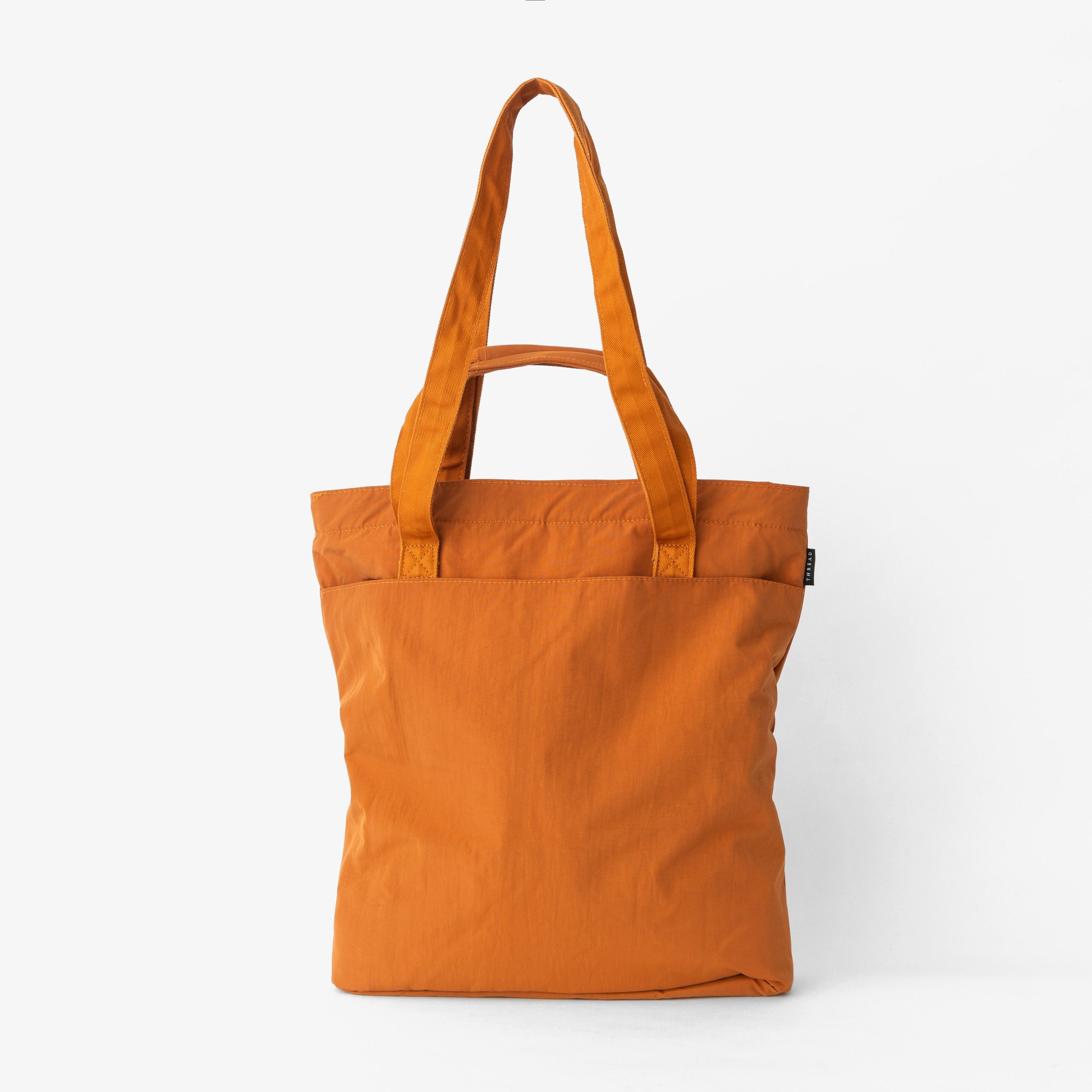 Honey - Utility Tote Bag - Image 3