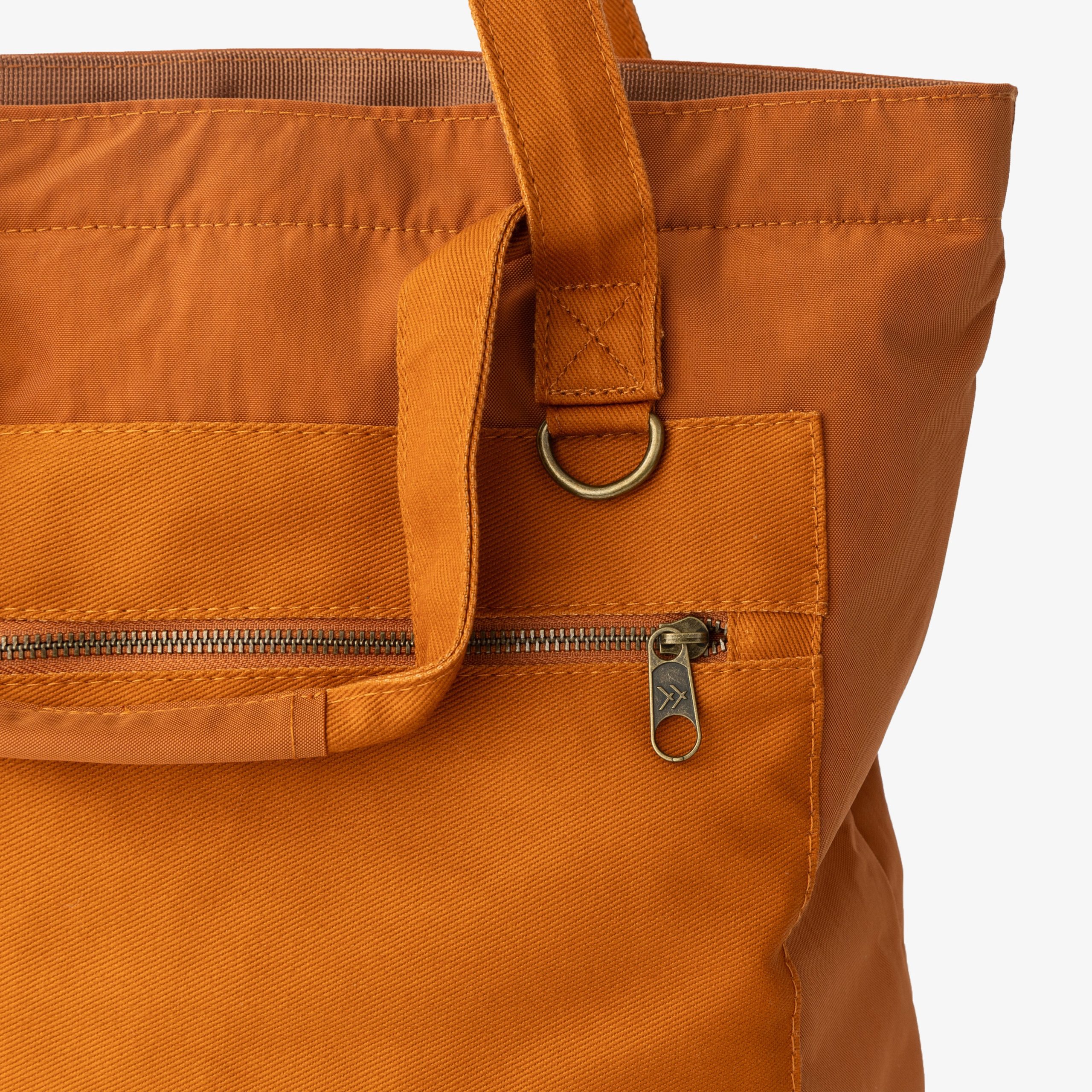 Honey - Utility Tote Bag - Image 8