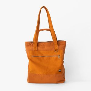Honey - Utility Tote Bag