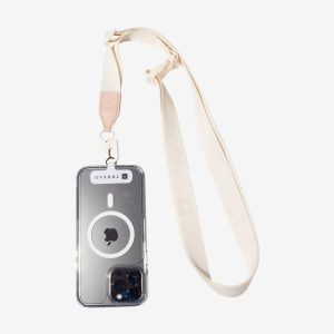 Off White - Phone Sling