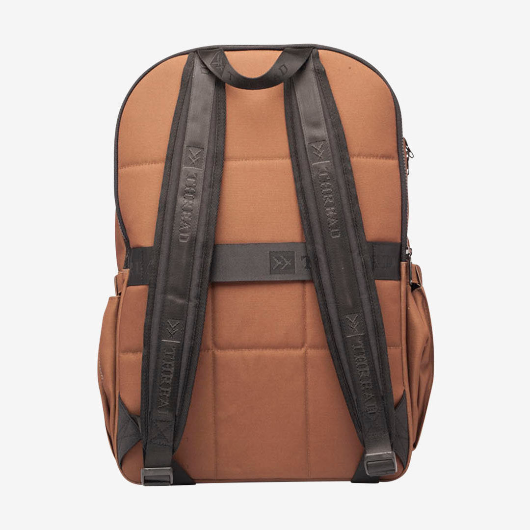 Camel - Backpack - Image 2